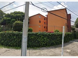 Departamento en Venta en El Parque de Coyoacan Coyoacán