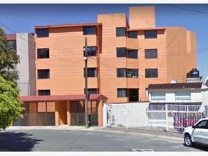 Departamento en Venta en Lomas Verdes 5a Sección (La Concordia) Naucalpan de Juárez