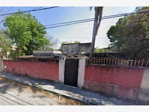 Casa en Venta en Felipe Carrillo Puerto Mérida