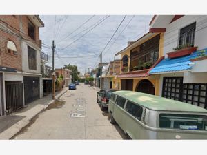 Casa en Venta en La Luz León