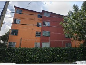 Departamento en Venta en El Parque de Coyoacan Coyoacán