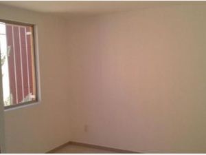 Departamento en Venta en San Francisco Culhuacán Barrio de San Francisco Coyoacán