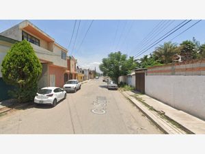 Casa en Venta en Las Arboledas Acámbaro