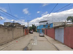 Casa en Venta en Educacion Oaxaca de Juárez