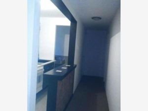 Departamento en Venta en Ex Hacienda Coapa Tlalpan