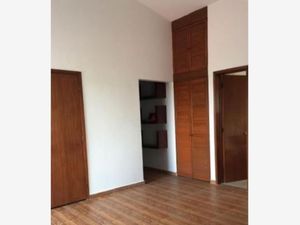 Departamento en Venta en Fuentes del Pedregal Tlalpan