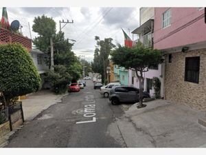 Casa en Venta en Miguel Hidalgo Tlalpan