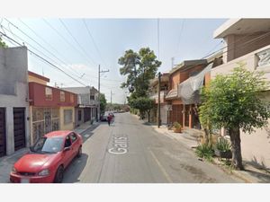 Casa en Venta en Valle Verde Primer Sector Monterrey