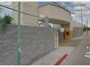 Departamento en Venta en Oasis Residencial Xochitepec