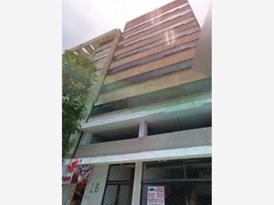 Departamento en Venta en Insurgentes Cuicuilco Coyoacán