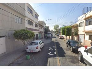 Casa en Venta en Nueva Atzacoalco Gustavo A. Madero