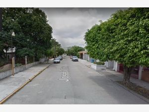 Casa en Venta en Tepeyac Poza Rica de Hidalgo