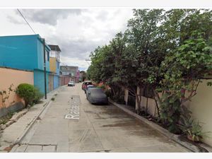 Casa en Venta en Educacion Oaxaca de Juárez