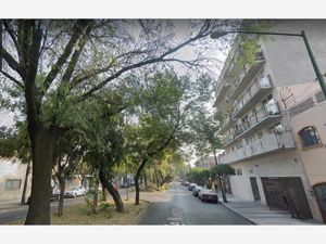 Departamento en Venta en Nueva Santa Maria Azcapotzalco