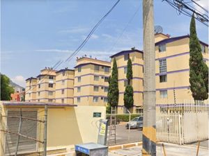 Departamento en Venta en Valle del Tenayo Tlalnepantla de Baz