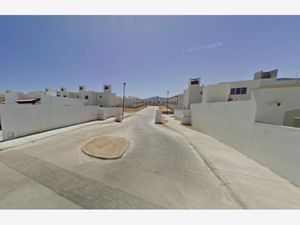 Casa en Venta en San Jose del Cabo Centro Los Cabos