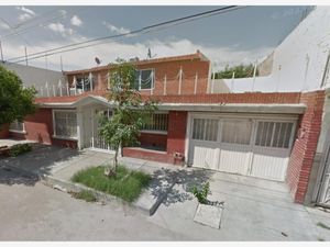 Casa en Venta en Fuentes del Sur Torreón