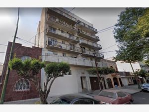 Departamento en Venta en Nueva Santa Maria Azcapotzalco