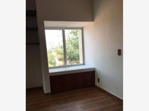 Departamento en Venta en Fuentes del Pedregal Tlalpan