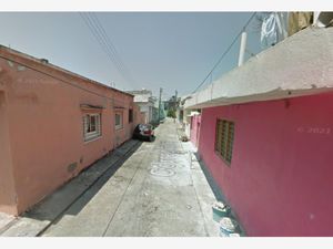 Casa en Venta en Veracruz Centro Veracruz