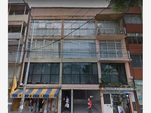 Departamento en Venta en Campestre Churubusco Coyoacán