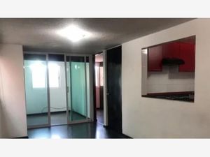 Departamento en Venta en San Pedro Martir Tlalpan