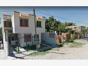 Casas en venta en El Mangal, 48290 Puerto Vallarta, Jal., México