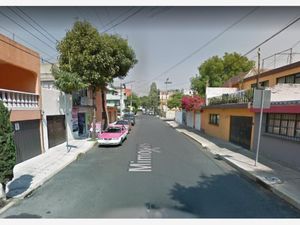 Departamento en Venta en Pasteros Azcapotzalco