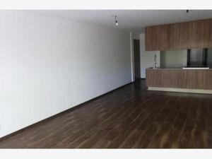 Departamento en Venta en San Jeronimo Lidice La Magdalena Contreras