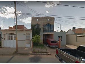 Casa en venta en Camino a Sta. Barbara 000, Bugambilias, Tepatitlán de  Morelos, Jalisco, 47600. Restaurante El Mirador, Estancia Escondida,  Laboratorio Avimex