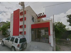 Casa en Venta en Alianza Campesina Tuxtla Gutiérrez