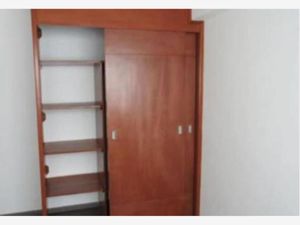 Departamento en Venta en Insurgentes Cuicuilco Coyoacán