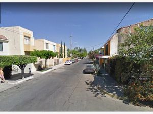 Casa en Venta en Lomas de Zapopan Zapopan