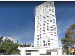 Departamento en Venta en Cuajimalpa Cuajimalpa de Morelos