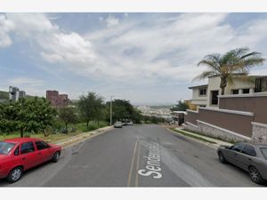Casa en Venta en Residencial las Colinas Monterrey