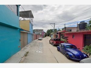 Casa en Venta en Educacion Oaxaca de Juárez