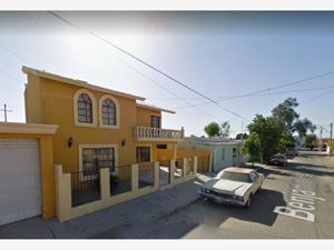 Casas en venta en C. Francisco Monteverde, Balderrama, Hermosillo, Son.,  México, 83180