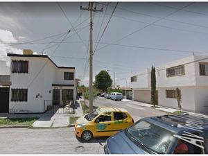 Casas en venta en Revolución, División del Nte., Torreón, Coah., México,  27270