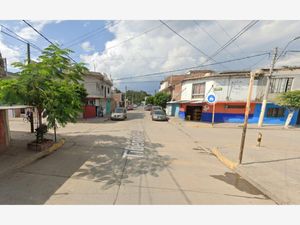 Casa en Venta en San Felipe de Jesus León