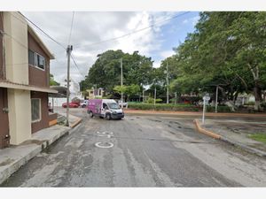 Casa en Venta en Ciudad del Carmen Centro Carmen