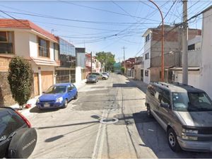 Casa en Venta en Prado Vallejo Tlalnepantla de Baz