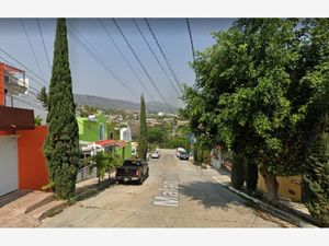 Casa en Venta en Sabines Tuxtla Gutiérrez