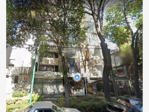 Departamento en Venta en Juarez Cuauhtémoc