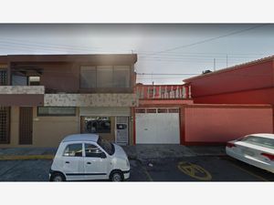 Casas en venta en Centro, Orizaba, Ver., México, 94300