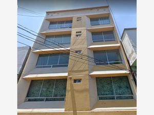 Departamento en Venta en Obrero Popular Azcapotzalco