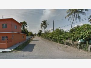 Casa en Venta en Veracruz Centro Veracruz