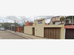 Casa en venta en 