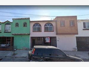 Casas en venta en Las Margaritas, 27130 Torreón, Coah., México