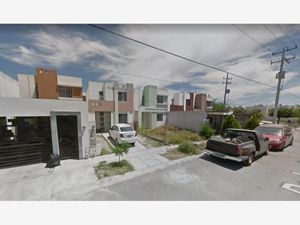Casas en venta en Quinta Colonial Apodaca I, Ex-Hacienda Santa Rosa, .,  México