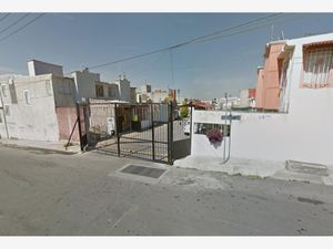 Casas en venta en Santa Cecilia, Chicoloapan de Juárez, Méx., México
